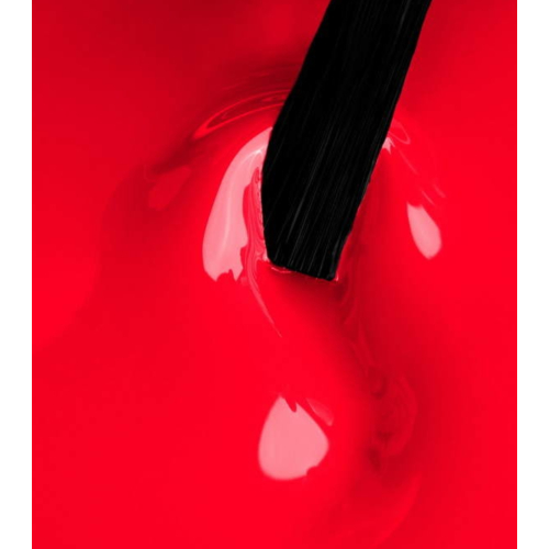 NeoNail - Smalto semipermanente - Lady Ferrari