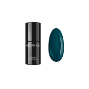 NeoNail - Smalto semipermanente - Lady Green