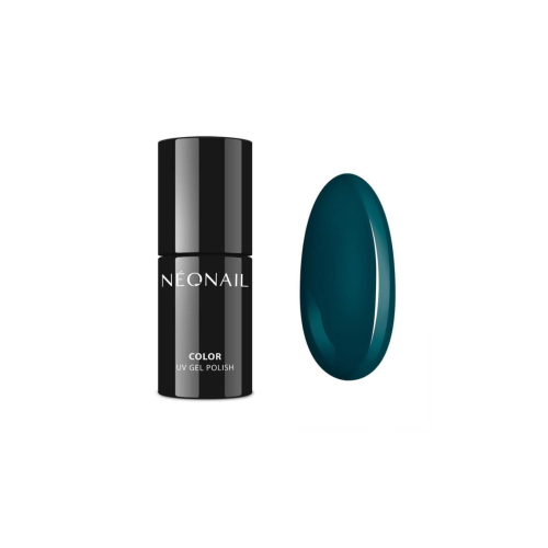 NeoNail - Smalto semipermanente - Lady Green