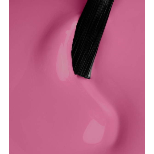 NeoNail - Smalto semipermanente - Love Spirit