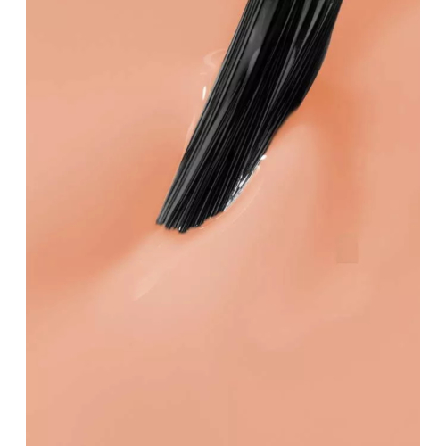 NeoNail - Smalto semipermanente - Luminous Nude