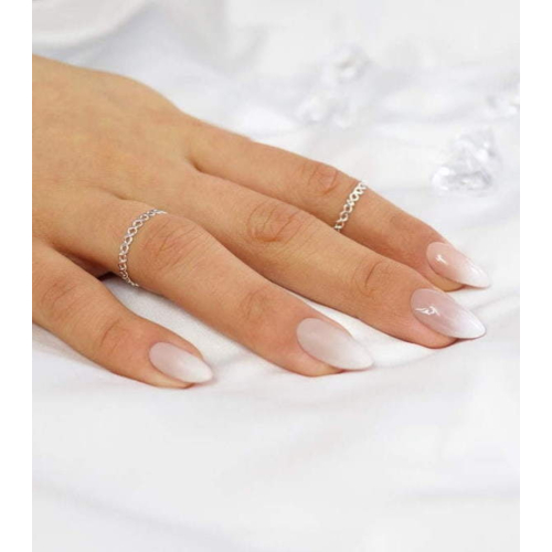 NeoNail - Smalto semipermanente - Modern Princess