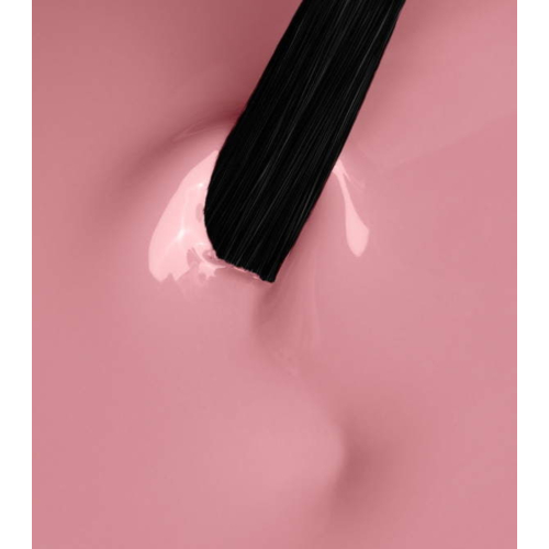 NeoNail - Smalto semipermanente - Mulled Wine