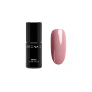 NeoNail - Smalto semipermanente - Nude