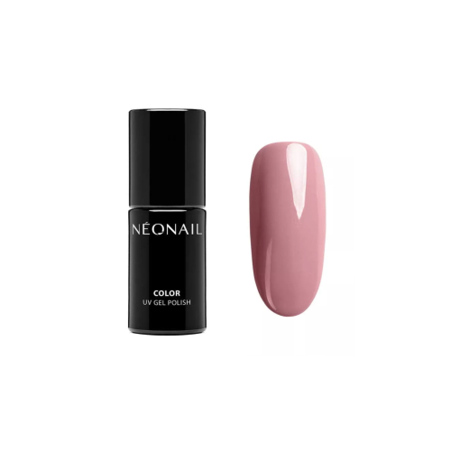 NeoNail - Smalto semipermanente - Nude