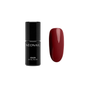 NeoNail - Smalto semipermanente - Perfect Red