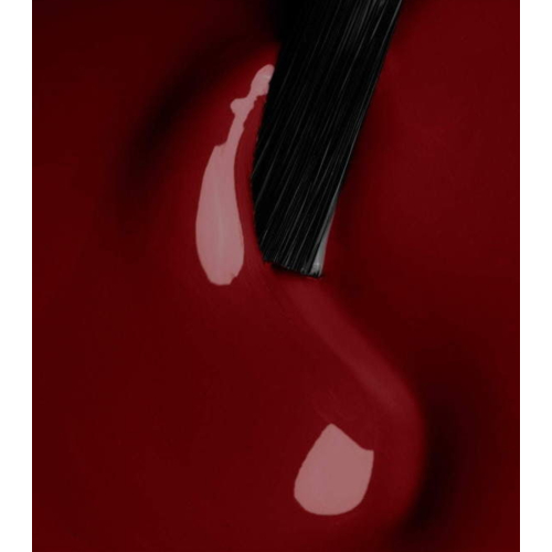 NeoNail - Smalto semipermanente - Perfect Red