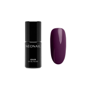 NeoNail - Smalto semipermanente - Piece of Magic