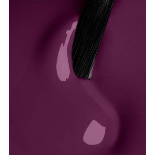 NeoNail - Smalto semipermanente - Piece of Magic