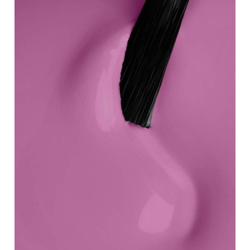 NeoNail - Smalto semipermanente - Rosy Side