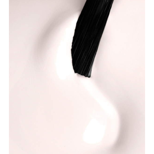 NeoNail - Smalto semipermanente - Seashell