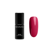 NeoNail - Smalto semipermanente - Seductive Red