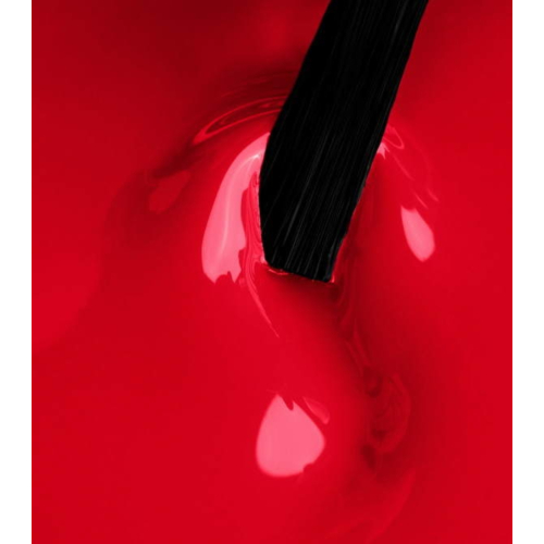 NeoNail - Smalto semipermanente - Sexy Red