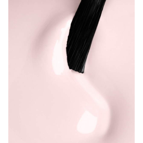 NeoNail - Smalto semipermanente - Vanilla Sky