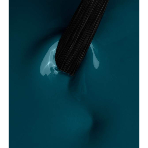 NeoNail - Smalto semipermanente - Wild Story