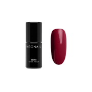 NeoNail - Smalto semipermanente - Wine Red