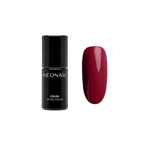 NeoNail - Smalto semipermanente - Wine Red