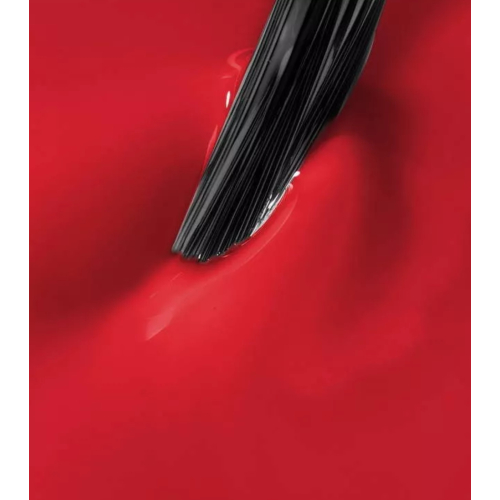 NeoNail - Smalto semipermanente - Your Timeless Choice