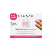 NeoNail - Kit per la cura delle unghie Regeneration Nail Care Set