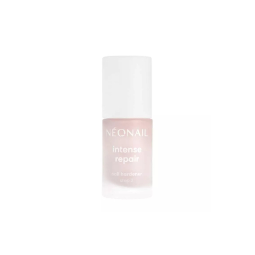 NeoNail - Kit per la cura delle unghie Regeneration Nail Care Set