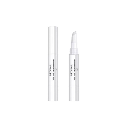 NeoNail - Kit per la cura delle unghie Regeneration Nail Care Set