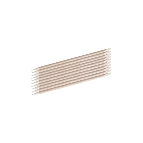 NeoNail - Kit Manicure Starter Set 21 Days Basic - 1 colore