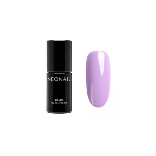NeoNail - *Mrs. Bella* - Smalto semipermanente - Lavender