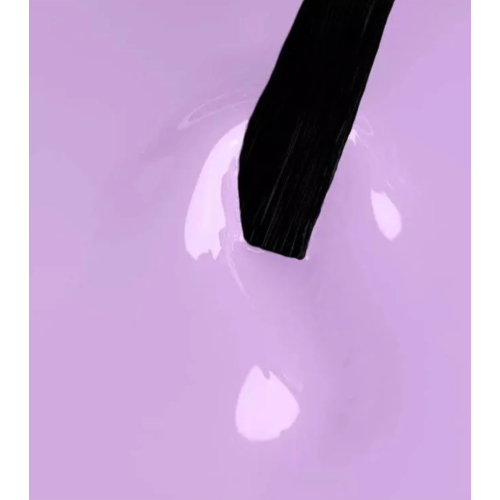 NeoNail - *Mrs. Bella* - Smalto semipermanente - Lavender