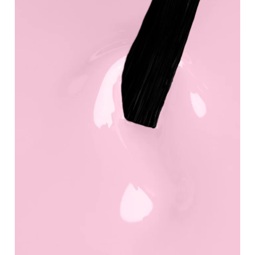 NeoNail - *Mrs. Bella* - Smalto semipermanente - Oh so natural