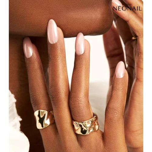 NeoNail - Polvere per unghie Glassy Pearl Effect