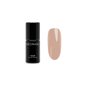 NeoNail - *Rocío Osorno* - Smalto per unghie semipermanente - Luxe Cashmere
