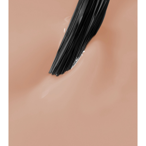NeoNail - *Rocío Osorno* - Smalto per unghie semipermanente - Luxe Cashmere