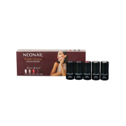 NeoNail - *Rocío Osorno* - Set collezione