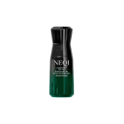 NEQI - Olio per capelli al rosmarino Rosemary Oil Smooth Strenght