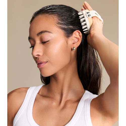 NEQI - Olio per capelli al rosmarino Rosemary Oil Smooth Strenght