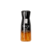 NEQI - Olio per capelli Opulent Oil