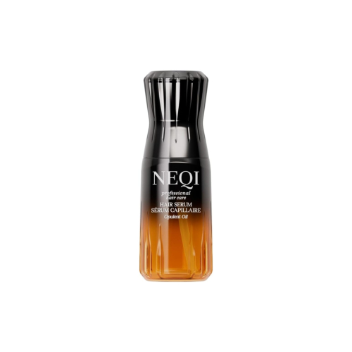 NEQI - Olio per capelli Opulent Oil