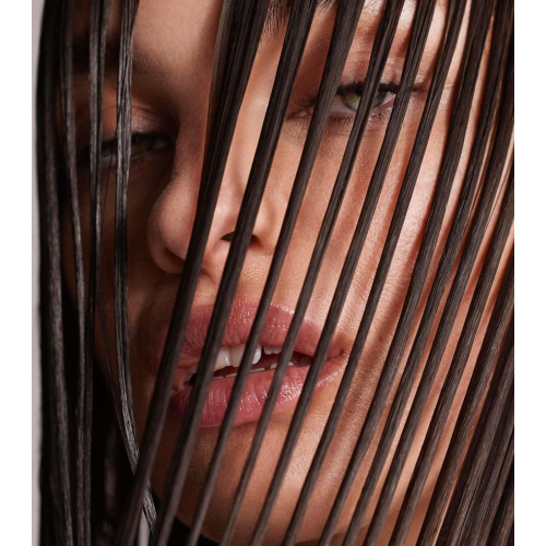 NEQI - Olio per capelli Opulent Oil