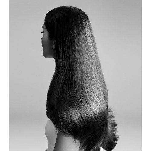 NEQI - Olio per capelli Opulent Oil