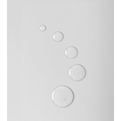 NEQI - Olio per capelli Opulent Oil