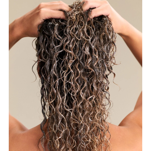 NEQI - *Build Boost* - Balsamo rinforzante