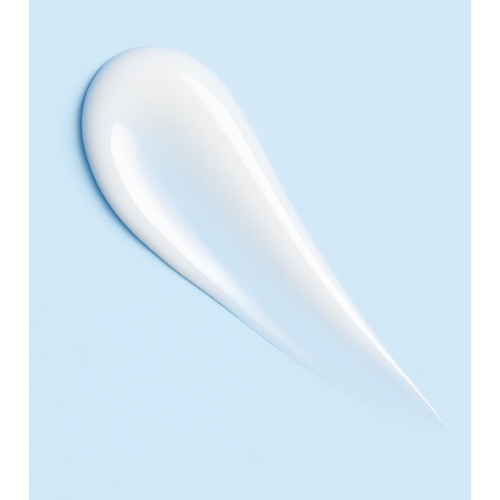 NEQI - *Build Boost* - Balsamo rinforzante