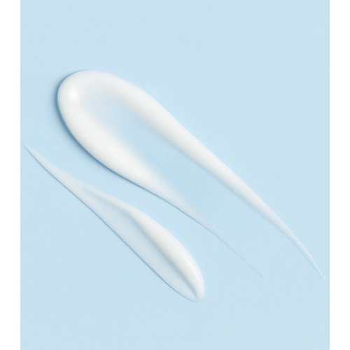 NEQI - *Build Boost* - Balsamo rinforzante Leave-in