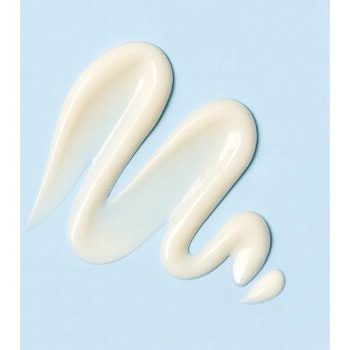 NEQI - *Build Boost* - Shampoo rinforzante