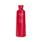 NEQI - *Repair Reveal* - Shampoo riparatore