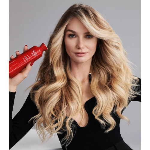 NEQI - *Repair Reveal* - Shampoo riparatore