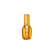 NEQI - *Diamond Glass* - Olio ultraleggero per capelli secchi