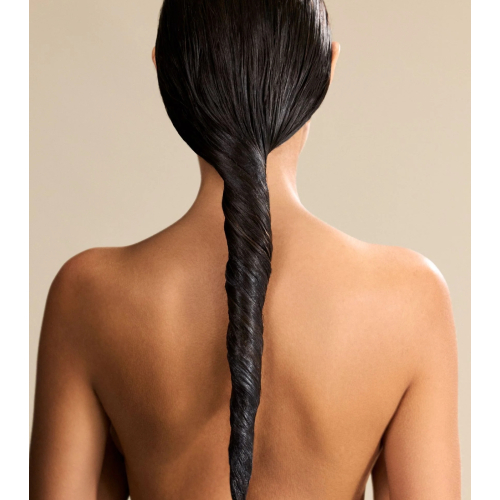 NEQI - *Diamond Glass* - Balsamo idratante intensivo