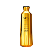 NEQI - *Diamond Glass* - Shampoo idratante intensivo