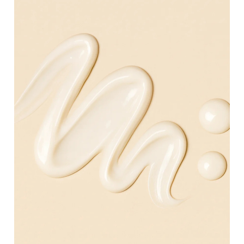 NEQI - *Diamond Glass* - Shampoo idratante intensivo